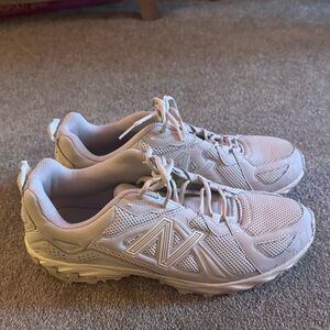 New Balance ML610 TBC